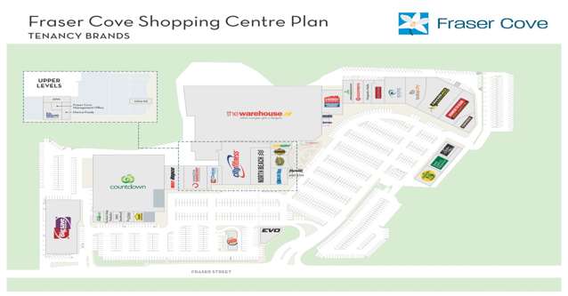 Tenancy 18, 229 Fraser Cove Shopping Centre Tauranga South_1