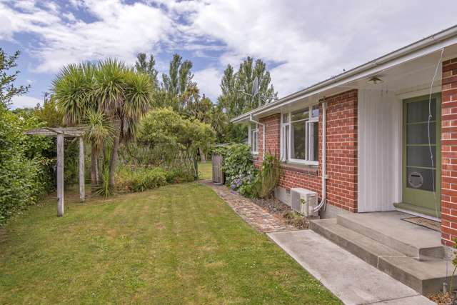 11 Barclay Place Burwood_3