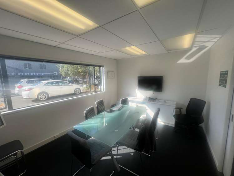 52B Mandeville Street Riccarton_11