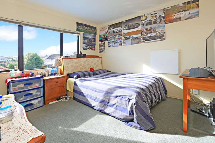 9 Rialto Court East Tamaki Heights_10