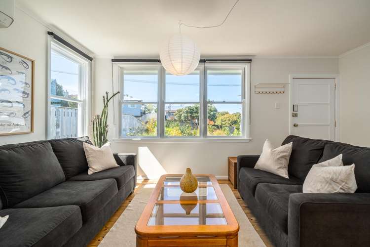 38 Piko Street Titahi Bay_2