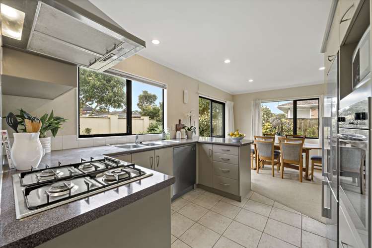 5 Turama Road Royal Oak_7