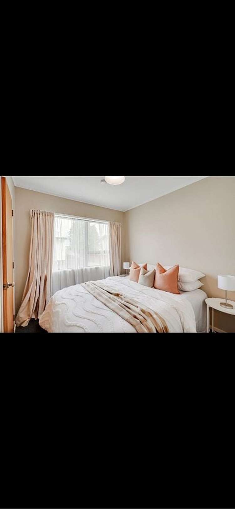 76A Kahikatea Drive Melville_0