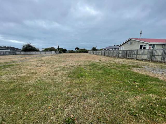 27 Portchester Street Aranui_4