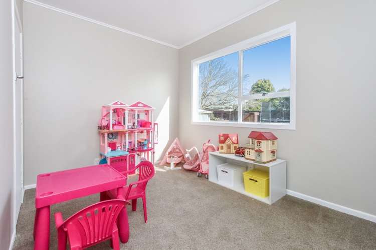 12 Clendon Place Manurewa_14