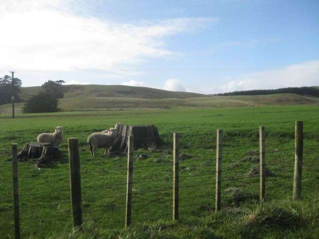 1 Akaroa Road Pongaroa_3