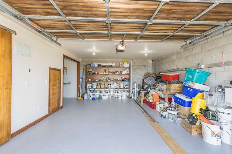 441 The Esplanade Island Bay_24