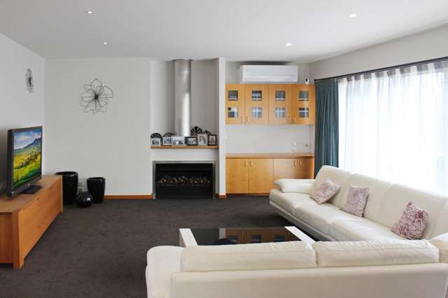 50 Chateau Drive 1407_3