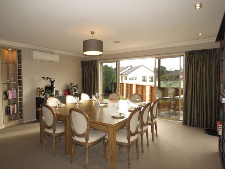 7 Rosewood Drive Rosedale_6