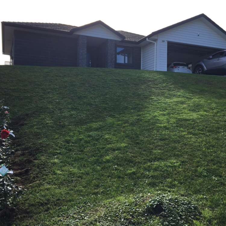 189 Ballintoy Park Drive Welcome Bay_19