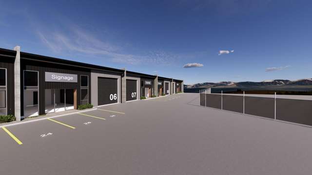 6 and 7/9 Harvest Road Cromwell_3