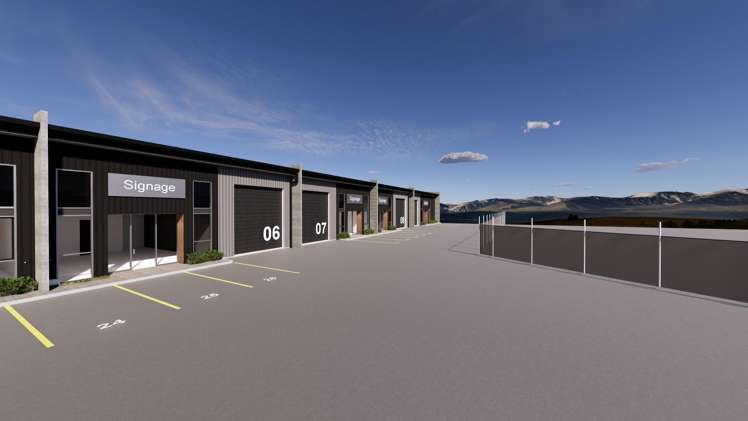 6 and 7/9 Harvest Road Cromwell_3