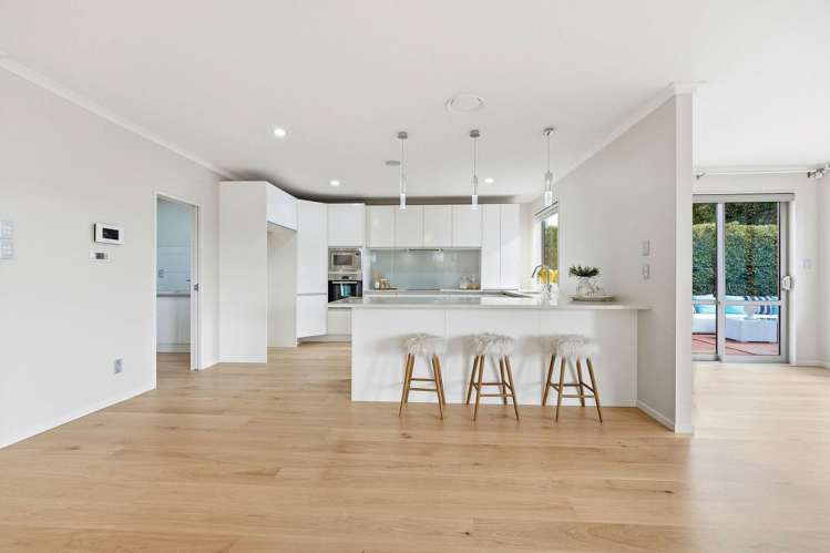 117A Forrest Hill Road Forrest Hill_8
