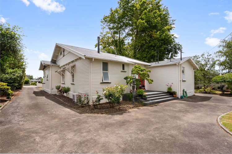 23 Essex Street Masterton_37
