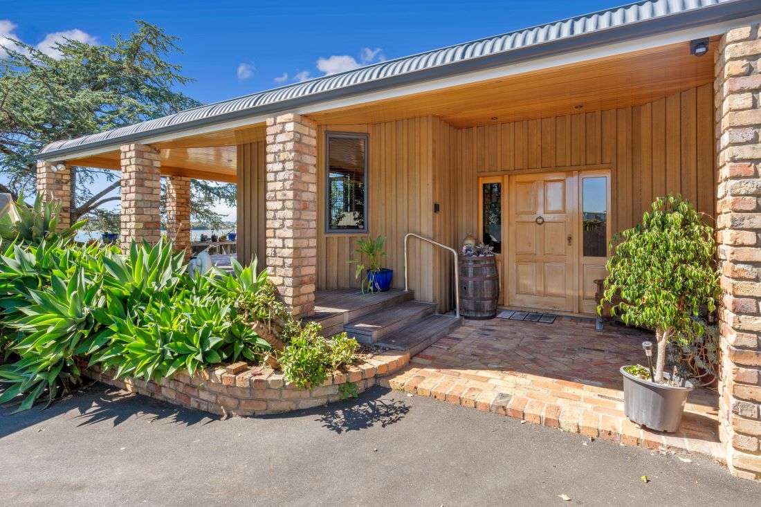 296 Panama Road in Mt Wellington, Auckland
