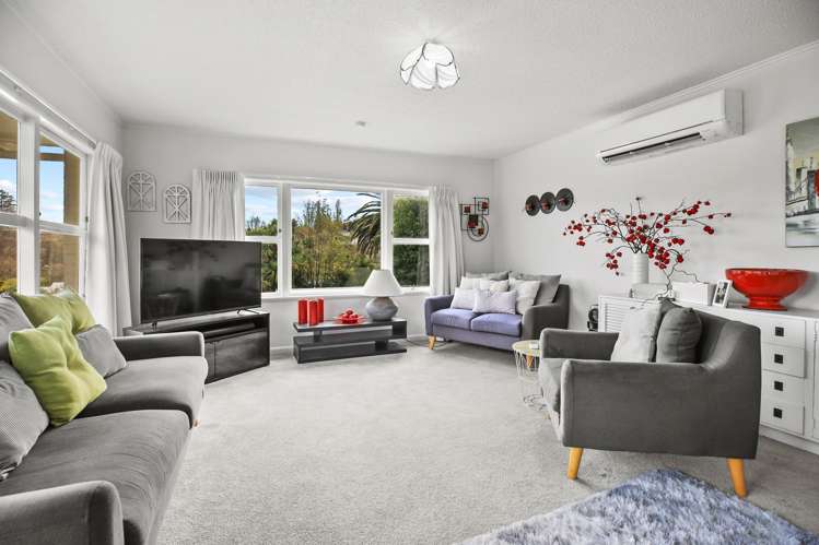 43 Esplanade Te Kuiti_9