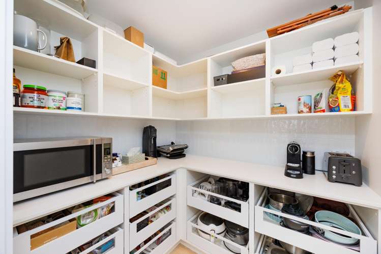 38 Ashford Avenue Hokowhitu_20