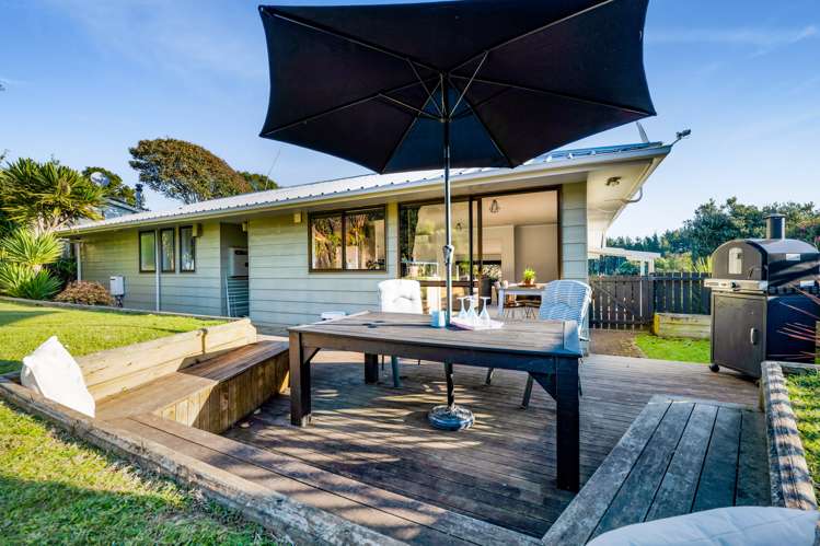 5 Hobart Drive Spotswood_7