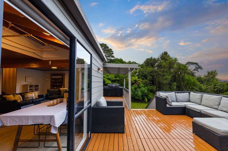 39 Turanga Road Henderson Valley_8