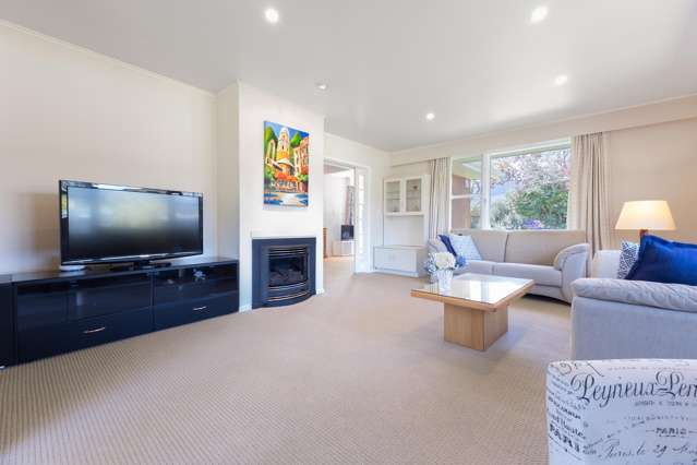 9 Rimu Street Waikanae_4