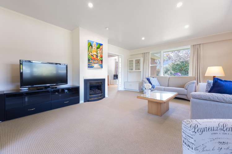 9 Rimu Street Waikanae_4