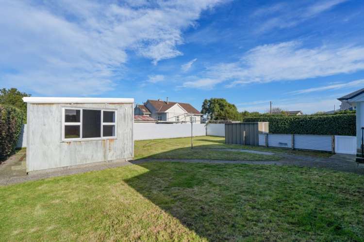 361 Tay Street Turnbull Thomson Park_30