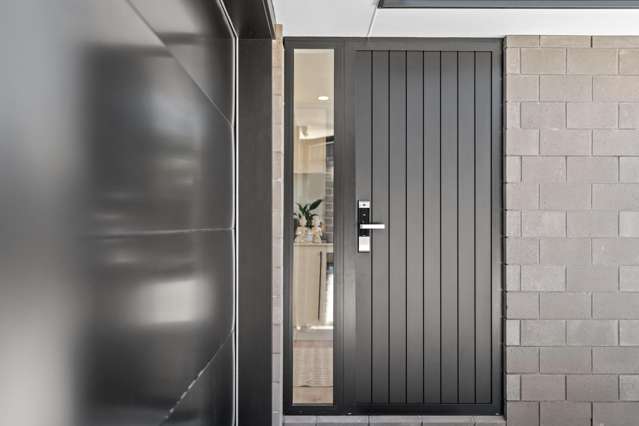 Lot 131 Te Awanui Waters Omokoroa_4