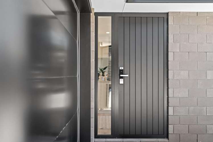 Lot 131 Te Awanui Waters Omokoroa_3