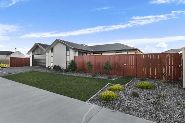 832 Selwyn Road Rolleston Selwyn Houses for Sale One Roof