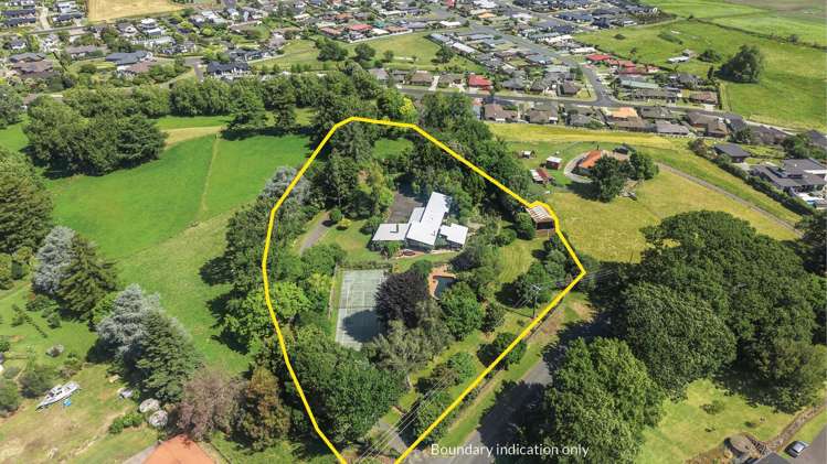 885 & 888 Bond Road Te Awamutu_5