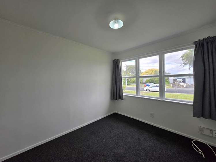 35 Cargill Street Papakura_12