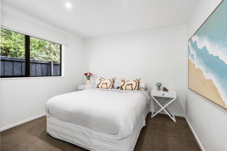 4 Fredrica Lane Heathcote Valley_17