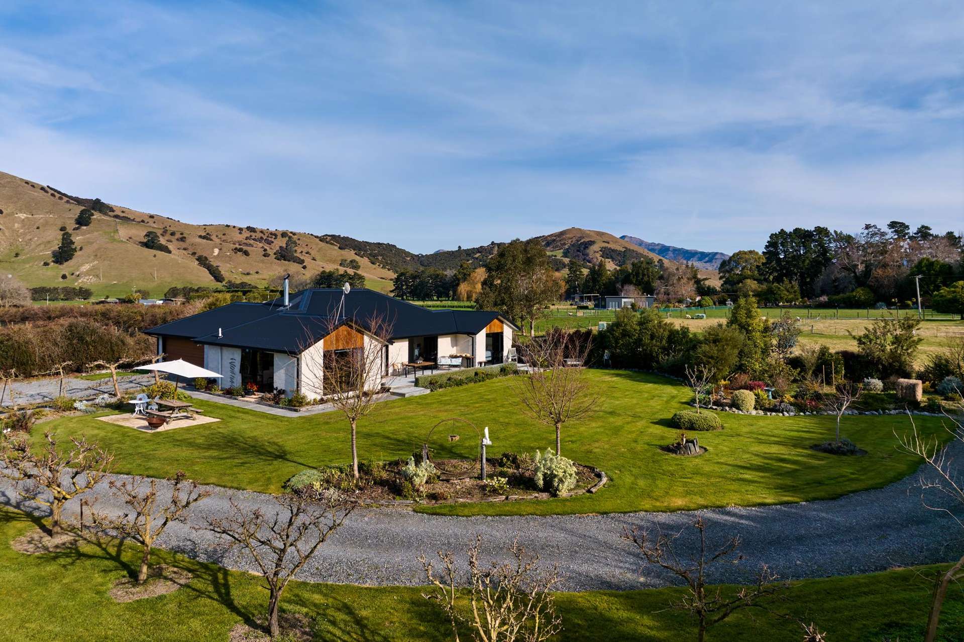 871 Inland Kaikoura Road Kaikoura_0
