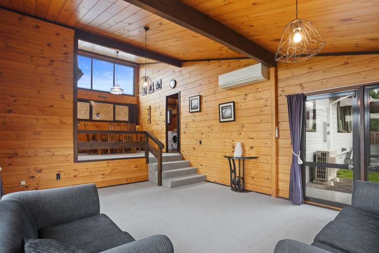 47 Tawari Street Matamata_1