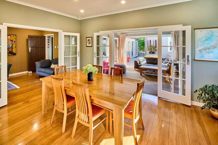 93 Campbell Street Karori_5