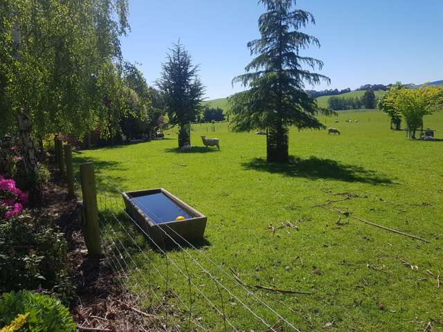 14 Hall Road Milton_3