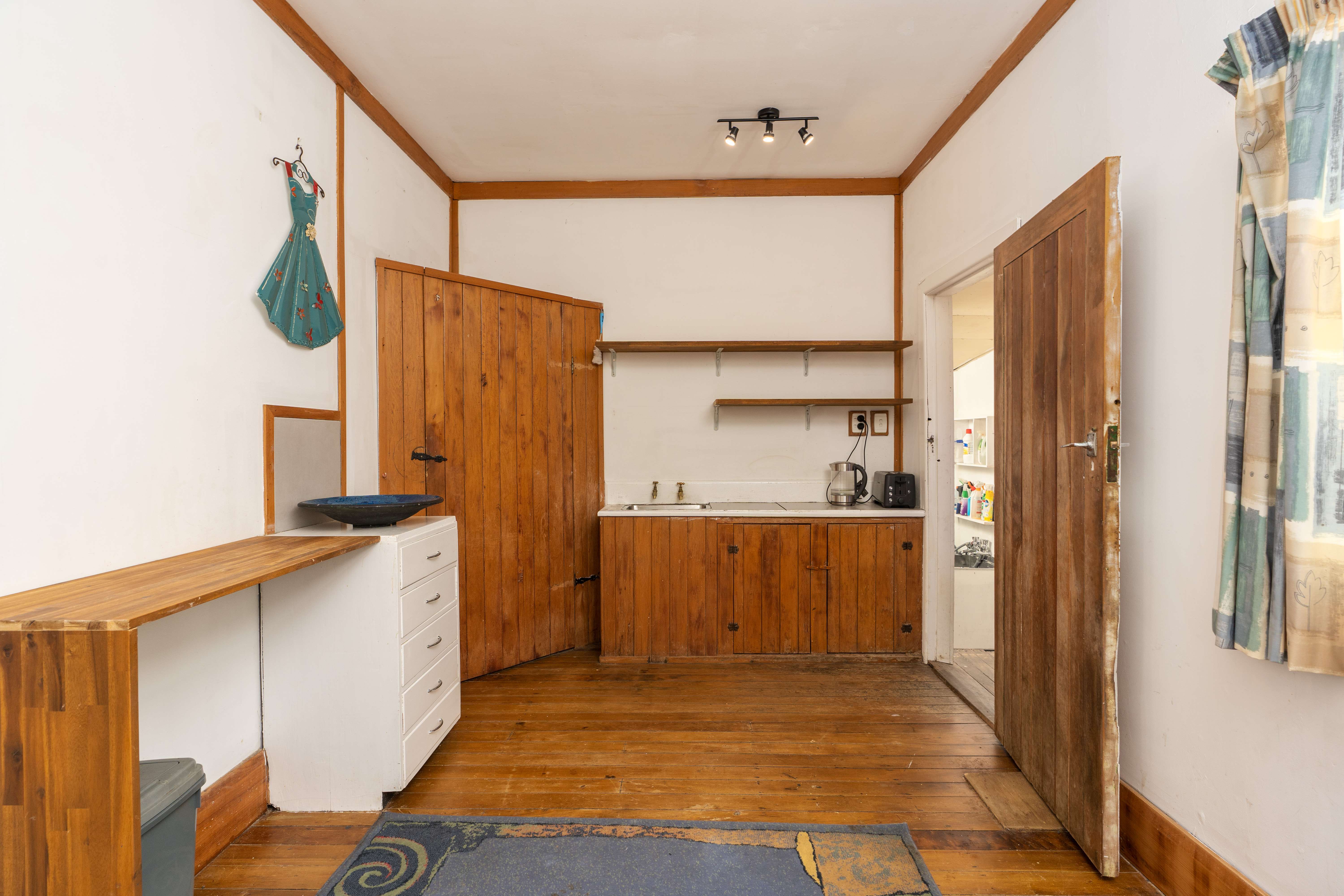 3382 Mangakahia Road Pakotai Far North Houses for Sale One Roof