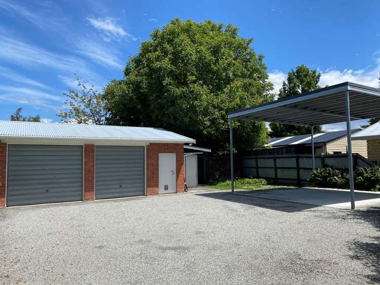 15 Alloway Street Fairlie_19