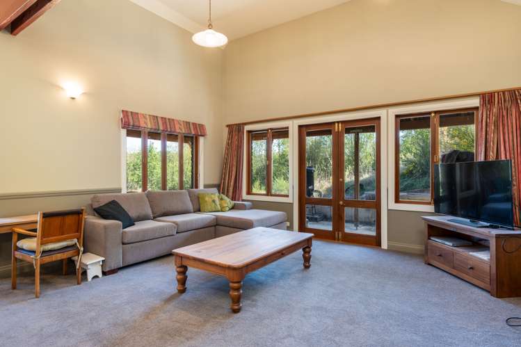 5135 Danseys Pass Road Naseby_9