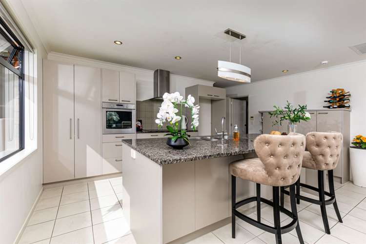 4 Clapton Place Henderson_5