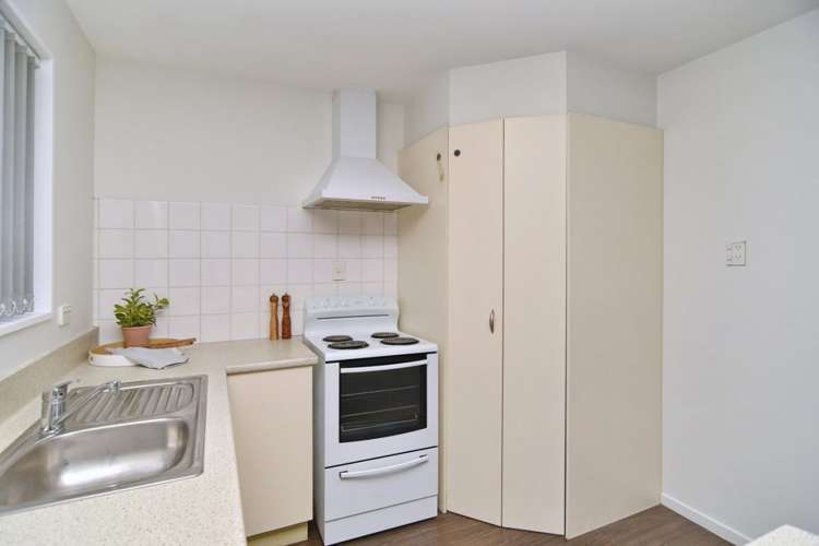 2/43 Northcote Road Northcote_10