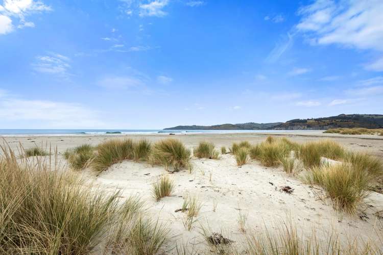 61 Church Road Merton_23