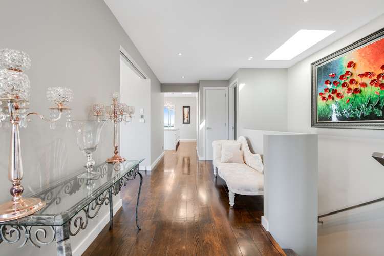 31 Grand Drive Orewa_7