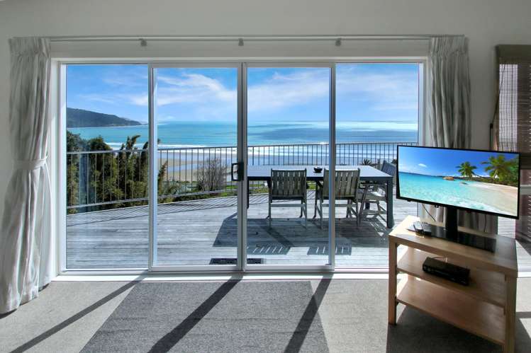 36 Reef View Road Ahipara_24