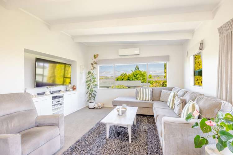 16B Reservoir Road Waipukurau_7