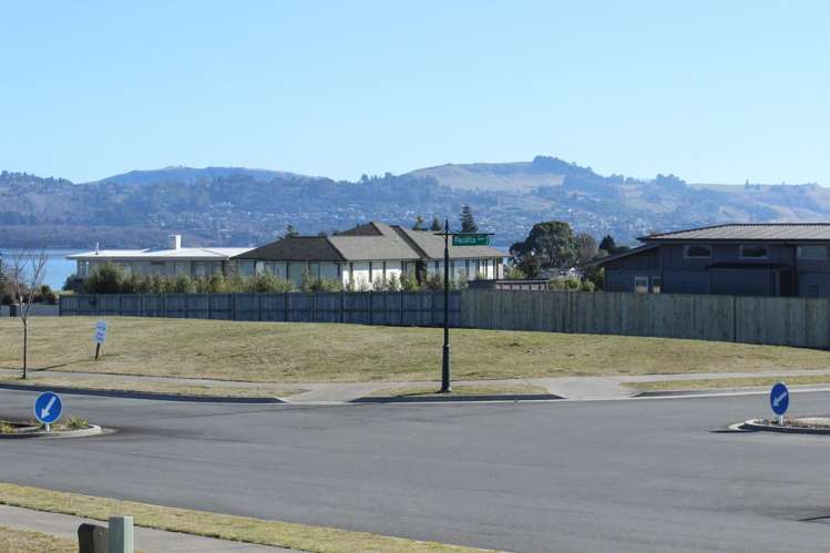 1 Facilita Avenue Wharewaka_4