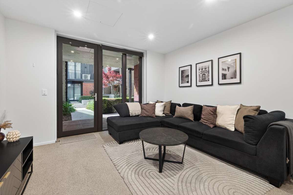 7/137 Lichfield Street_1