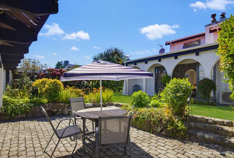 18a Ledger Avenue Motueka_28