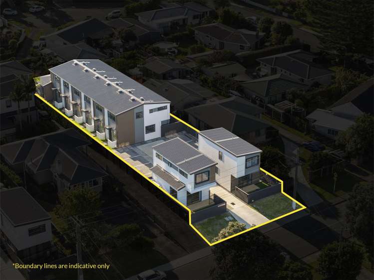 92 Gloria Avenue Te Atatu Peninsula_20
