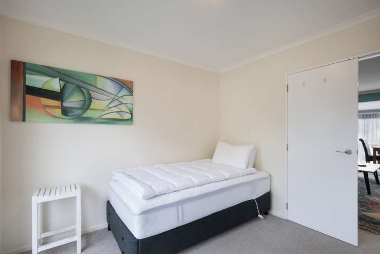 16/9 Fuller Close Levin_8